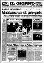 giornale/CFI0354070/1995/n. 278  del 2 dicembre